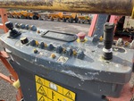 Basic Control Station Upper with 