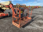 Basic Control Station Upper with 