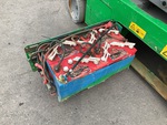 Electrical with 
