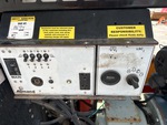 Control Station Basic* with 