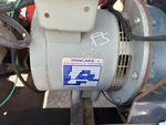 Electrical with 