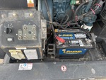 Electrical with 