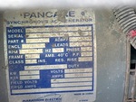 Electrical with 