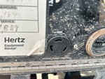 Electrical with 