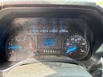 Control Station Basic* with 