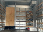 Configuration with 