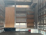 Configuration with 