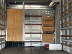 Configuration with 