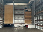 Configuration with 