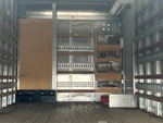 Configuration with 