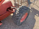 Chassis Photos with 