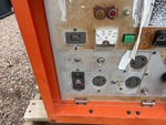 Generator with 