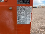 Generator with 