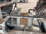 Generator with 