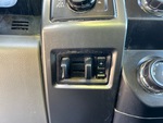Options with 