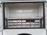 Configuration with 