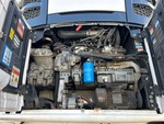 Refrigeration Unit with 