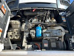 Refrigeration Unit with 