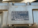 Refrigeration Unit with 