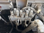 Hydraulics with Valves