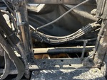 Hydraulics with Hoses (Hydraulics)