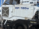 General Appearance with Paint