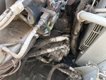 Hydraulics with Pumps (Hydraulics)