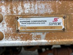Configuration with 