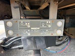 Configuration with 