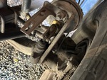 Brakes with 