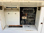 Generator with 