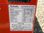 Generator with 