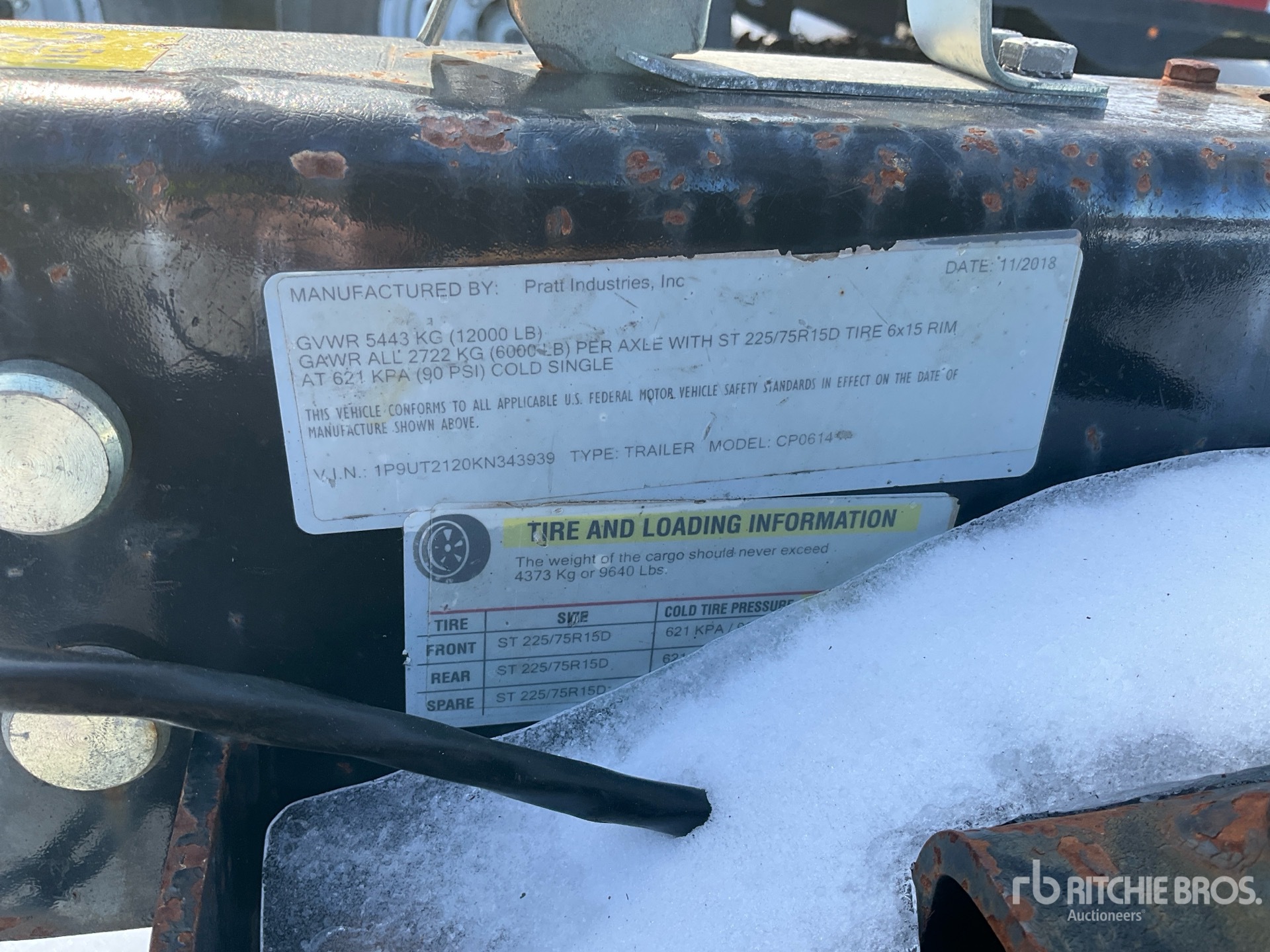 Aspect général with Numéro de série/Numéro d'identification du véhicule automobile