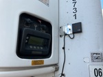 Refrigeration Unit with 
