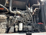 Refrigeration Unit with 