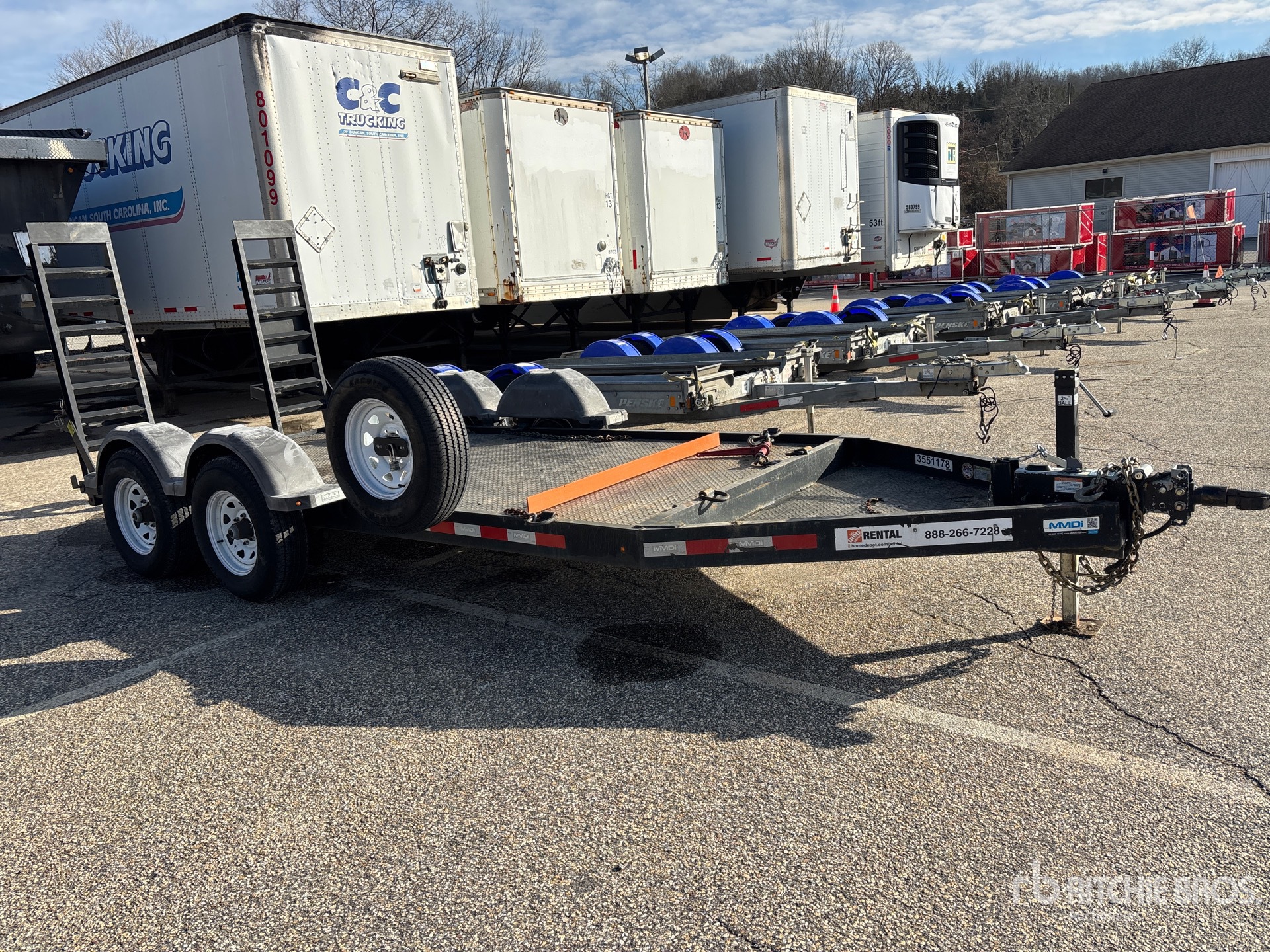 General Appearance with Imagen: esquina delantera derecha