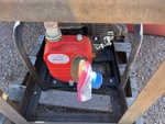 Moteur with 