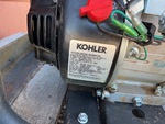 Moteur with 