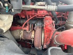 4 Engine with 