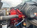 4 Engine with 