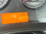 4 Transmision with Engine Hours
