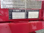 Aspect général with Numéro de série/Numéro d'identification du véhicule automobile