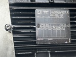 Refrigeration Unit with 