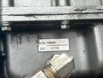 Refrigeration Unit with 