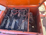 Electrical with 