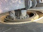 Brakes with 