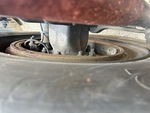 Brakes with 
