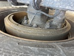 Brakes with 