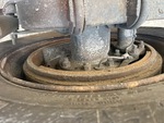 Brakes with 