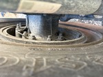 Brakes with 